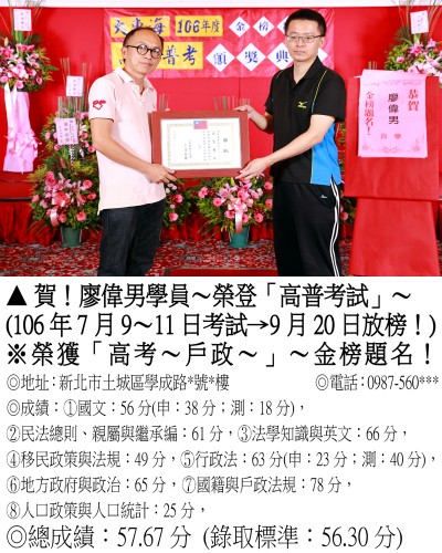 09_106年高考-廖偉男_1083